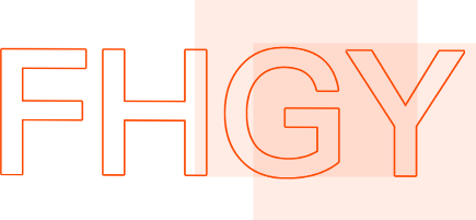 杭州艺考培训-杭州艺考培训学校「免费试听」风华国韵音乐高考集训学校