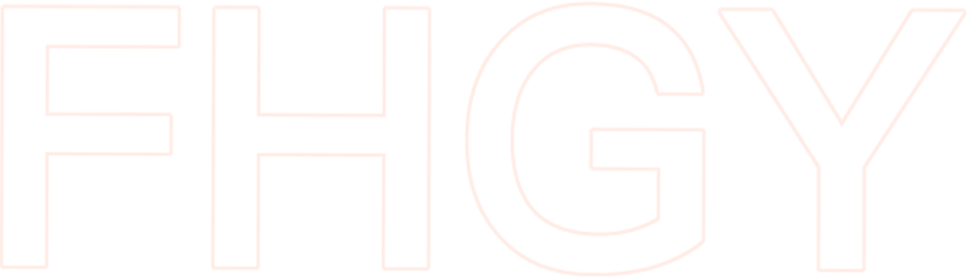 杭州艺考培训-杭州艺考培训学校「免费试听」风华国韵音乐高考集训学校