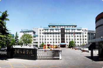 武汉声乐艺考培训