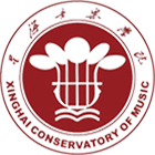 前十声乐集训学校