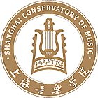 武汉比较好的声乐培训