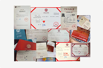 声乐艺考培训学校