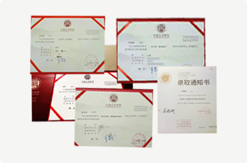 声乐艺考备考攻略